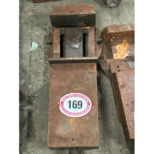 Lot 169       