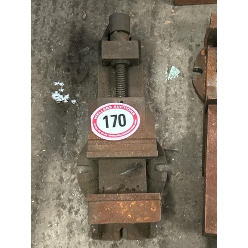 Lot 170       