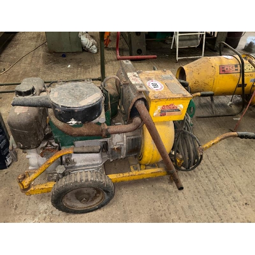Lot 180       