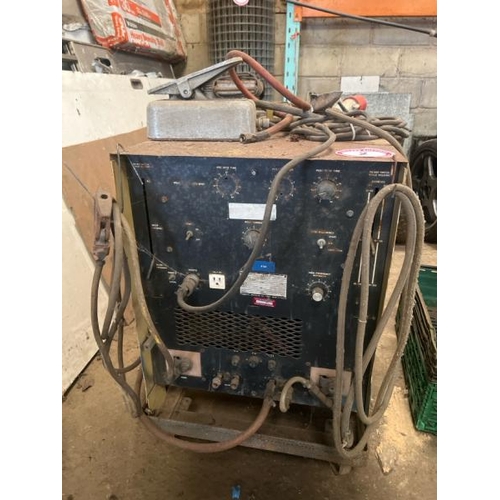 Lot 2         
