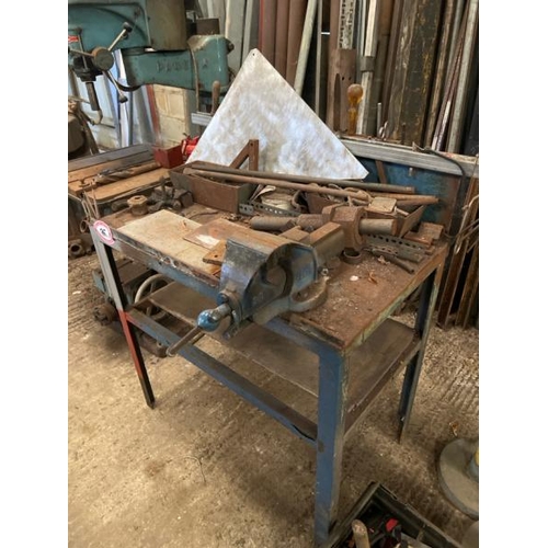 Lot 26        