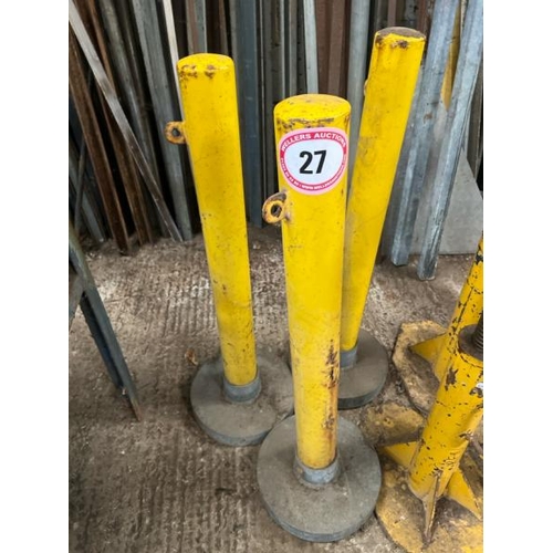 Lot 27        