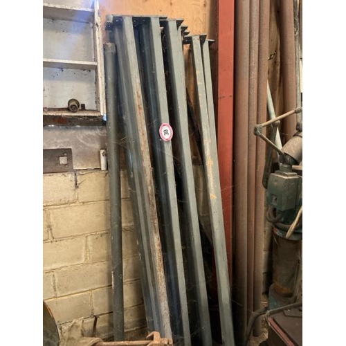Lot 30        