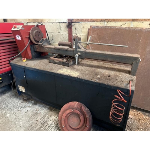 Lot 35        