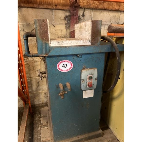 Lot 47        