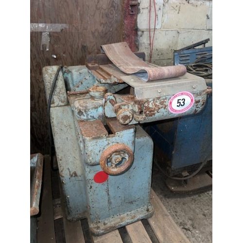 Lot 53        