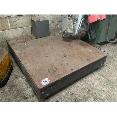 Lot 56        