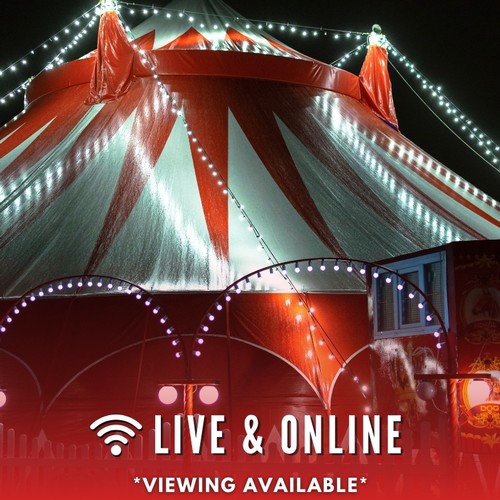 Information Lot: The catalogue for this auction will be complete on Friday 21st November.

Lots in Day 2 of this auction are located at The Mill, Wookey Hole, Wells, BA5 1BB

This is just an information lot, please do not bid on this lot.