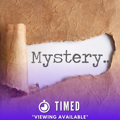 WELCOME TO OUR TIMED AUCTION!

THIS IS AN INFORMATION LOT PLEASE DO NOT BID ON THIS LOT, IF YOU DO YOU WILL INCUR A ADMIN FEE TO HAVE IT REMOVED FROM YOUR ACCOUNT

ALL DESCRIPTIONS & IMAGES ARE TO BE USED AS A GUIDE ONLY. REFER TO PHOTOGRAPHS TO SATISFY YOURSELF OF CONDITION AND QUALITY OF ANY ITEM/S YOU ARE INTERESTED IN BUYING. FURTHER OR SPECIFIC INVESTIGATION CAN BE UNDERTAKEN ON YOUR BEHALF BY REQUESTING CONDITION REPORTS PRIOR TO THE START OF THE SALE. NO GUARANTEES OR WARRANTIES ARE GIVEN ON ANY ITEM SOLD AT AUCTION. ALL ITEMS ARE SOLD PRIMARILY AS "SOLD AS SEEN" OR "SOLD AS SEEN ONLINE". BUYERS PREMIUM & VAT ARE APPLIED TO THE "SALE PRICE". PAYMENTS ARE TO BE MADE VIA YOUR INVOICE EMAIL POST-AUCTION. 

COLLECTIONS CAN ONLY BE MADE BY BOOKING AN APPOINTMENT WHICH YOU CAN DO IN YOUR ONLINE ACCOUNT OR VIA YOUR INVOICE EMAIL. IF YOU WOULD LIKE ANY MORE INFORMATION PLEASE CONTACT THE TEAM, WHO WILL BE HAPPY TO ASSIST YOU.