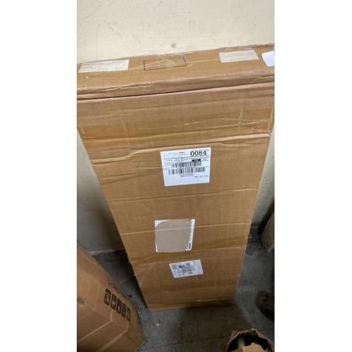 8093 - MYSTERY ITEM / VIEW, BID AND BUY IN THE ROOM, THEN TAKE AWAY THE SAME DAY / VIEWING FROM 8AM ON THE ... 