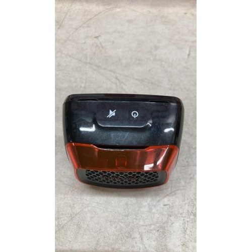 8113 - ROAD ANGEL PURE ONE SPEED CAMERA DETECTORS FOR CARS UK - ROAD ANGEL SPEED CAMERA DETECTOR / VIEW, BI... 