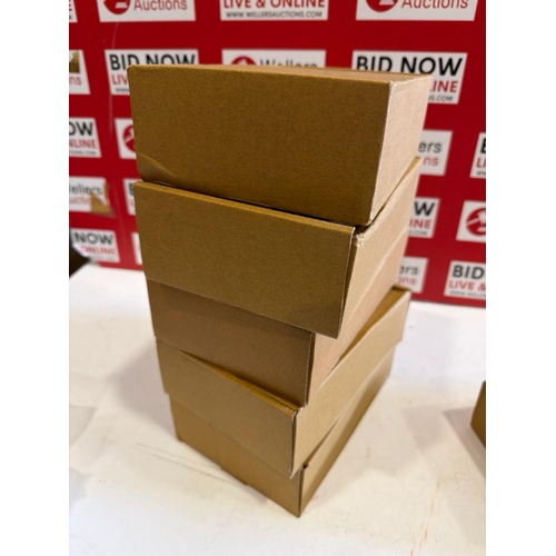 7080 - X6 OLBIA PATTERN LATCH SET AND SATIN NICKEL, NEW