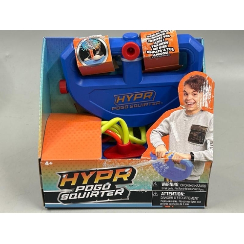 8088 - HYPO POGO SQUIRTER / RRP: 26.95