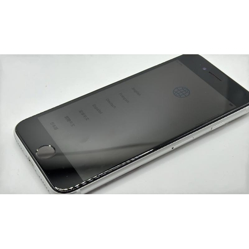 9060 - APPLE IPHONE 7 / A2275 / 64GB / IMEI: 356478108310192 / I-CLOUD UNLOCKED