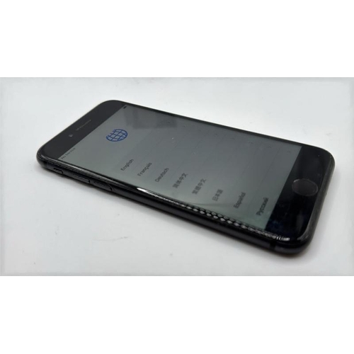 9084 - APPLE IPHONE 8 / A1905 / 64GB / IMEI: 356395107131637 / I-CLOUD UNLOCKED