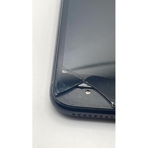 9106 - APPLE IPHONE 7 PLUS / A1784 / 128GB / IMEI: 355348080518354 / I-CLOUD LOCKED