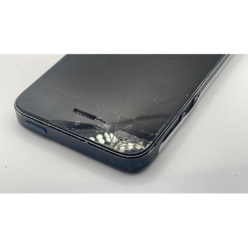 9114 - X2 APPLE IPHONES: IPHONE 5 / A1429 / 16GB / IMEI: 013633006294253 & IPHONE 6 / A1586 / 16GB / IMEI: ... 