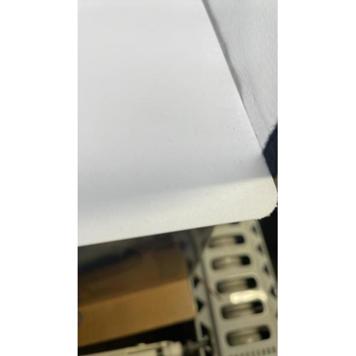 9118 - X2 APPLE IPHONES: IPHONE 7 / A1778 / 32GB / IMEI: 355323089651787 & IMEI: 358687093298075 / I-CLOUD ... 