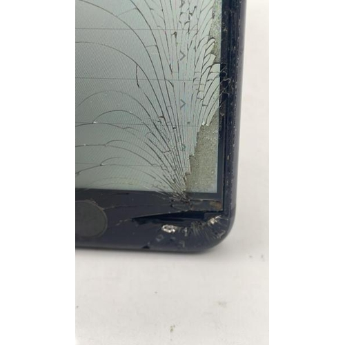 9122 - APPLE IPHONE 8 / A1905 / 64GB / IMEI: 356767083879936 / I-CLOUD LOCKED