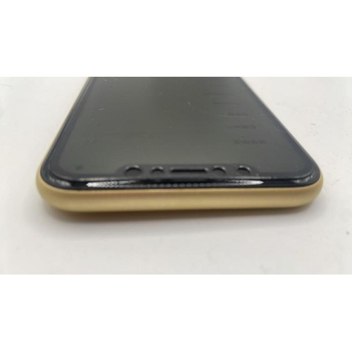 9140 - APPLE XR / A2105 / 128GB / IMEI: 353088108094226 / I-CLOUD LOCKED