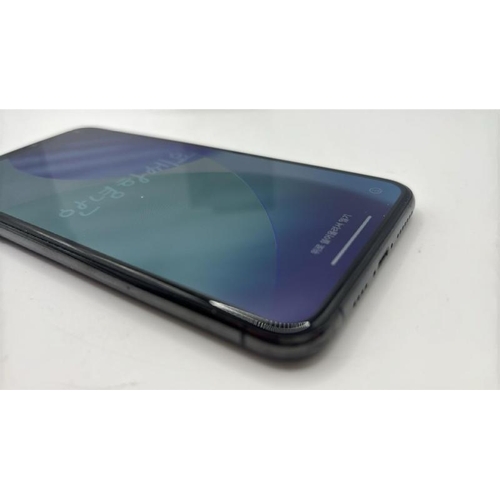 9151 - APPLE IPHONE 12 PRO MAX / A2218 / 64GB / IMEI: 353925103552759 / I-CLOUD LOCKED