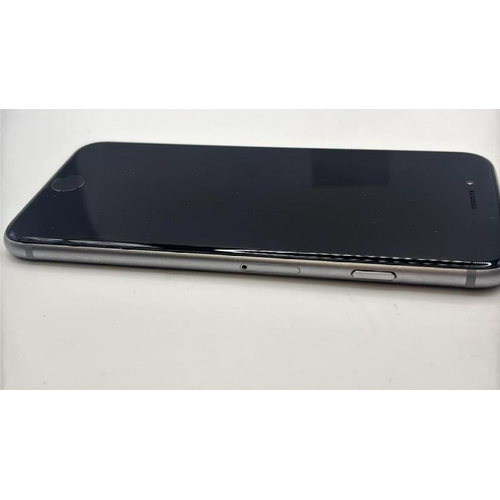 9160 - APPLE IPHONE 6S / A1688 / 32GB / IMEI: 356142092058650 / I-CLOUD UNLOCKED