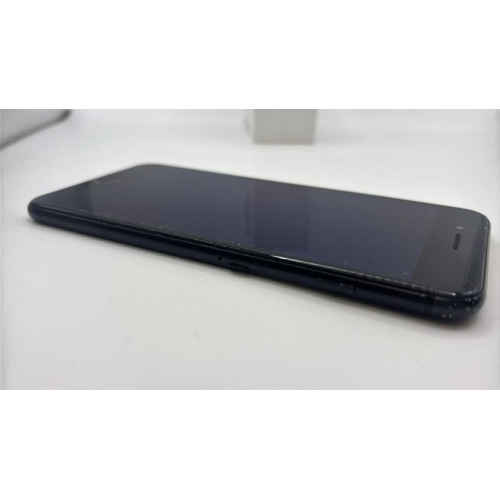 9167 - APPLE IPHONE 7 PLUS / A1784 / 128GB / IMEI: 356567081886150 / I-CLOUD UNLOCKED