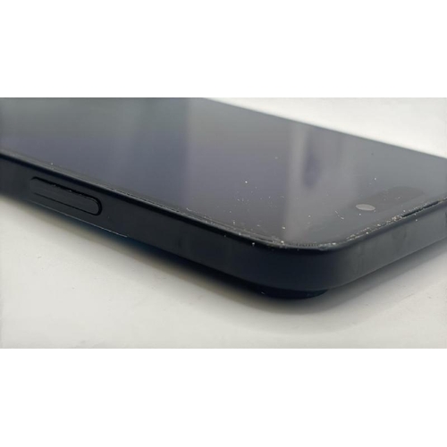 9299 - APPLE IPHONE 15 / A3090 / 128GB / IMEI: 359817432897548 / I-CLOUD LOCKED