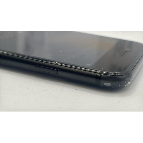 9304 - APPLE IPHONE 7 / A1778 / 32GB / IMEI: 358687093518019 / I-CLOUD UNLOCKED