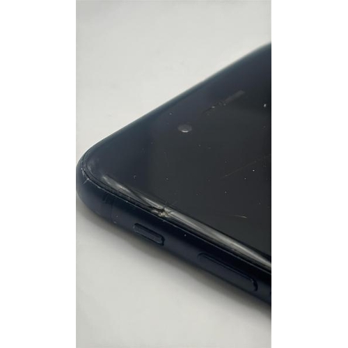 9304 - APPLE IPHONE 7 / A1778 / 32GB / IMEI: 358687093518019 / I-CLOUD UNLOCKED