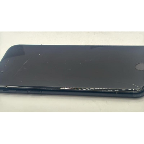 9304 - APPLE IPHONE 7 / A1778 / 32GB / IMEI: 358687093518019 / I-CLOUD UNLOCKED