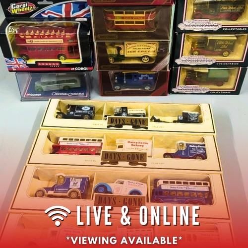 Information Lot: Catalogue will be updated daily with new lots. We anticipate the catalogue will be complete by Friday 23rd January.

This is just an information lot, please do not bid on this lot.

Please be aware that Wellers Auctions does not independently verify the authenticity of autographs offered for sale. All autograph lots are sold strictly as seen and as described by the vendor.

Bidders should satisfy themselves as to the authenticity, provenance, and condition of any autograph before placing a bid.