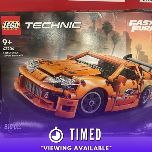 WELCOME TO OUR TIMED AUCTION!

THIS IS AN INFORMATION LOT PLEASE DO NOT BID ON THIS LOT, IF YOU DO YOU WILL INCUR A ADMIN FEE TO HAVE IT REMOVED FROM YOUR ACCOUNT

ALL DESCRIPTIONS & IMAGES ARE TO BE USED AS A GUIDE ONLY. REFER TO PHOTOGRAPHS TO SATISFY YOURSELF OF CONDITION AND QUALITY OF ANY ITEM/S YOU ARE INTERESTED IN BUYING. FURTHER OR SPECIFIC INVESTIGATION CAN BE UNDERTAKEN ON YOUR BEHALF BY REQUESTING CONDITION REPORTS PRIOR TO THE START OF THE SALE. NO GUARANTEES OR WARRANTIES ARE GIVEN ON ANY ITEM SOLD AT AUCTION. ALL ITEMS ARE SOLD PRIMARILY AS "SOLD AS SEEN" OR "SOLD AS SEEN ONLINE". BUYERS PREMIUM & VAT ARE APPLIED TO THE "SALE PRICE". PAYMENTS ARE TO BE MADE VIA YOUR INVOICE EMAIL POST-AUCTION. 

COLLECTIONS CAN ONLY BE MADE BY BOOKING AN APPOINTMENT WHICH YOU CAN DO IN YOUR ONLINE ACCOUNT OR VIA YOUR INVOICE EMAIL. IF YOU WOULD LIKE ANY MORE INFORMATION PLEASE CONTACT THE TEAM, WHO WILL BE HAPPY TO ASSIST YOU.