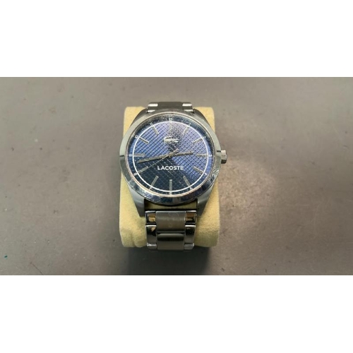 Lot 4026      