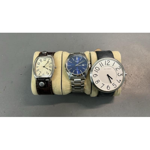 Lot 4027      