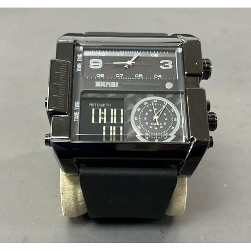 Lot 4032      
