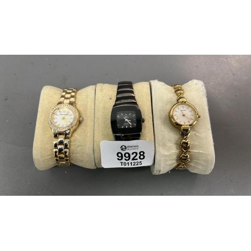 Lot 4033      