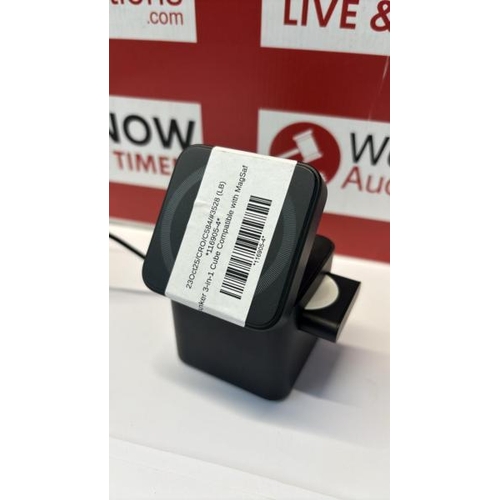 Lot 4055      