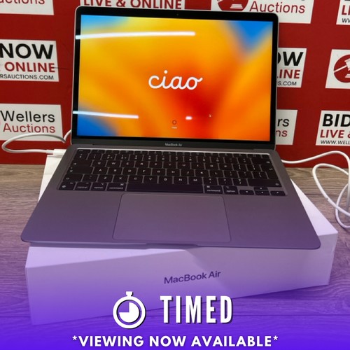 WELCOME TO OUR TIMED AUCTION!

THIS IS AN INFORMATION LOT PLEASE DO NOT BID ON THIS LOT, IF YOU DO YOU WILL INCUR A ADMIN FEE TO HAVE IT REMOVED FROM YOUR ACCOUNT

ALL DESCRIPTIONS & IMAGES ARE TO BE USED AS A GUIDE ONLY. REFER TO PHOTOGRAPHS TO SATISFY YOURSELF OF CONDITION AND QUALITY OF ANY ITEM/S YOU ARE INTERESTED IN BUYING. FURTHER OR SPECIFIC INVESTIGATION CAN BE UNDERTAKEN ON YOUR BEHALF BY REQUESTING CONDITION REPORTS PRIOR TO THE START OF THE SALE. NO GUARANTEES OR WARRANTIES ARE GIVEN ON ANY ITEM SOLD AT AUCTION. ALL ITEMS ARE SOLD PRIMARILY AS "SOLD AS SEEN" OR "SOLD AS SEEN ONLINE". BUYERS PREMIUM & VAT ARE APPLIED TO THE "SALE PRICE". PAYMENTS ARE TO BE MADE VIA YOUR INVOICE EMAIL POST-AUCTION. 

COLLECTIONS CAN ONLY BE MADE BY BOOKING AN APPOINTMENT WHICH YOU CAN DO IN YOUR ONLINE ACCOUNT OR VIA YOUR INVOICE EMAIL. IF YOU WOULD LIKE ANY MORE INFORMATION PLEASE CONTACT THE TEAM, WHO WILL BE HAPPY TO ASSIST YOU.