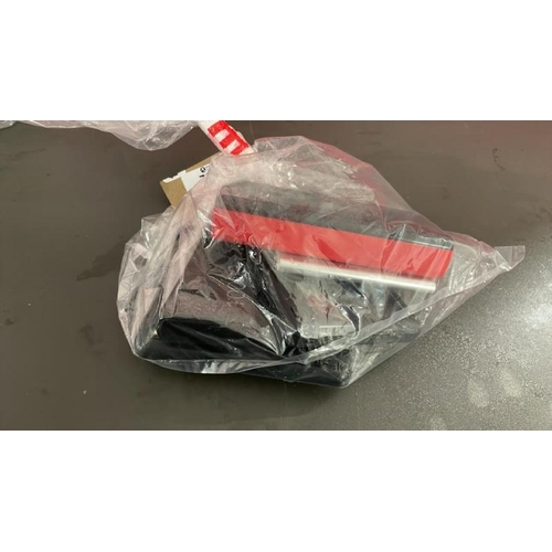 7591 - BAG OF POWER BANK X5