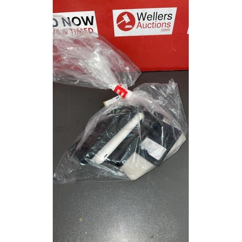 7603 - BAG OF POWER BANK X5