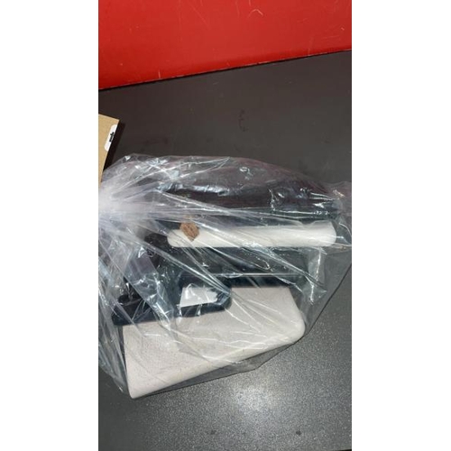 7603 - BAG OF POWER BANK X5