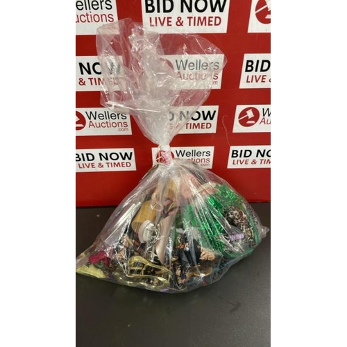 Lot 7622      