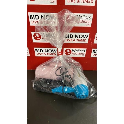 Lot 7634      