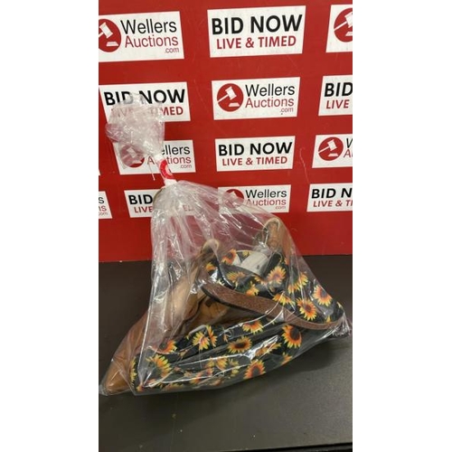 Lot 7646      