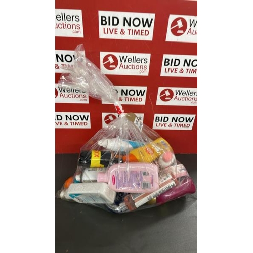 Lot 7654      