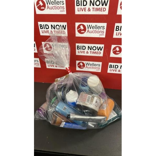 Lot 7659      