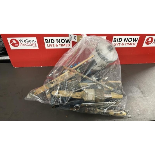 Lot 7662      