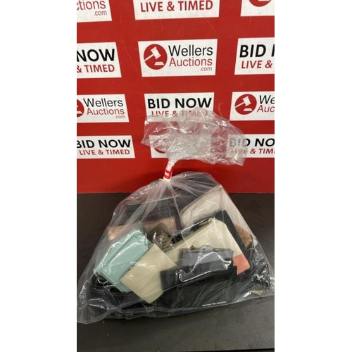 Lot 7680      