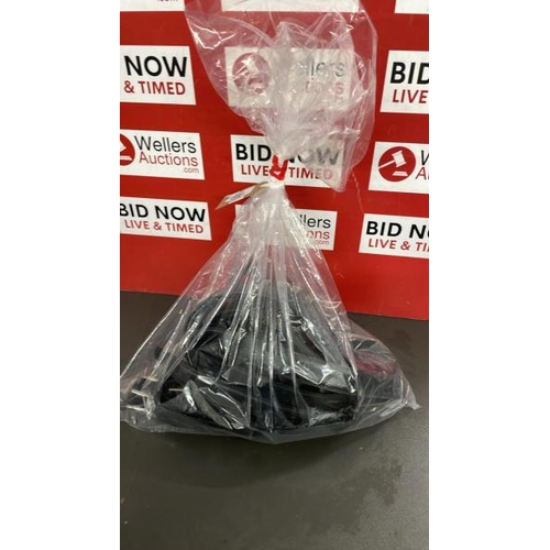 Lot 7682      